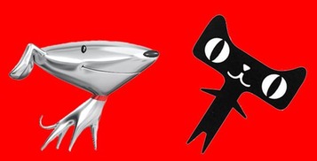 如何區分天貓代運營和淘寶代運營_電商代運營公司間的區別