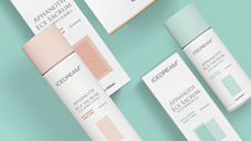 短視頻短視頻經常遇到的問題有哪些？短視頻代運營公司怎么來解決