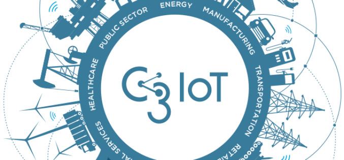 短視頻營銷:如何取一個(gè)具有吸引力的標(biāo)題 短視頻營銷:如何取一個(gè)具有吸引力的標(biāo)題