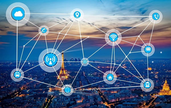 短視頻營銷,短視頻代運(yùn)營公司 短視頻營銷,短視頻代運(yùn)營公司