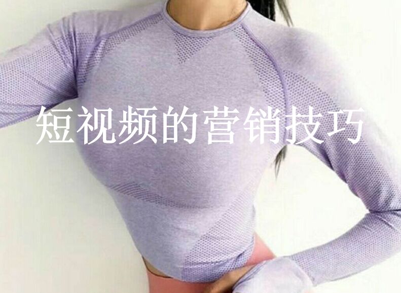 短視頻的崛起對于圖文信息平臺的影響 短視頻的崛起對于圖文信息平臺的影響