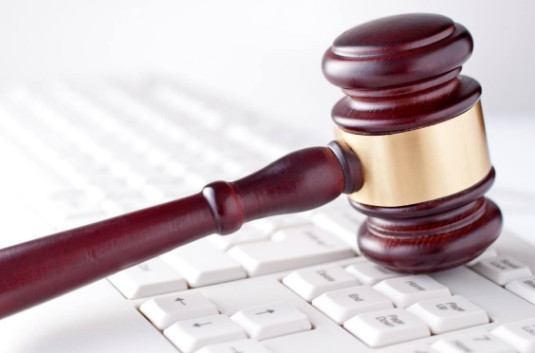 新手直播帶貨培訓 新手直播帶貨培訓