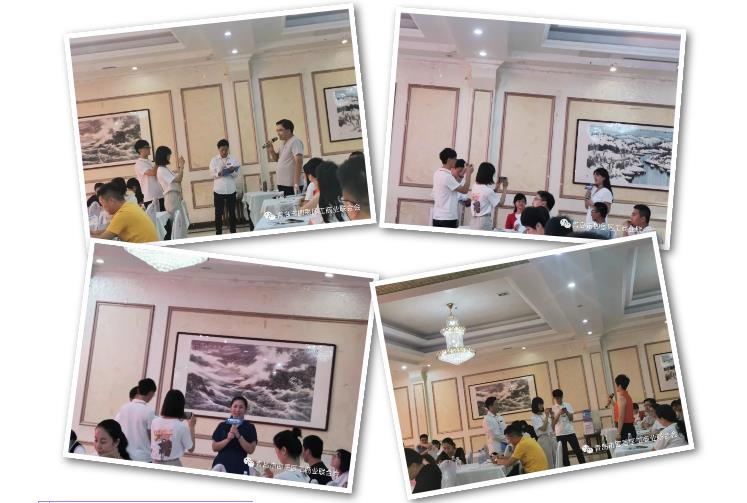 “短視頻直播營(yíng)銷(xiāo)”培訓(xùn)班 “短視頻直播營(yíng)銷(xiāo)”培訓(xùn)班