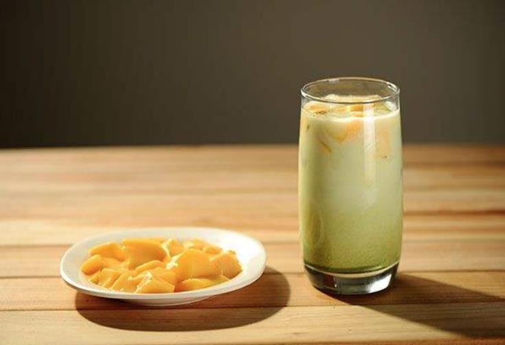 奶茶店品牌運(yùn)營,奶茶店品牌如何做好短視頻線上運(yùn)營 奶茶店品牌運(yùn)營,奶茶店品牌如何做好短視頻線上運(yùn)營