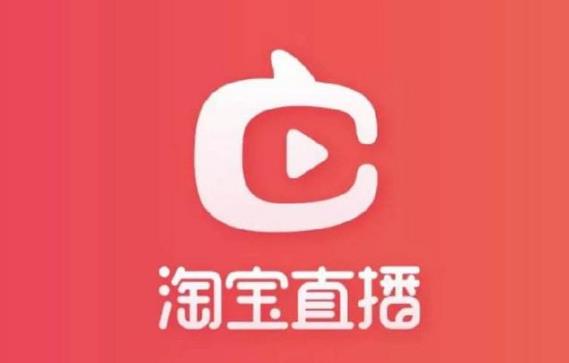 內(nèi)容營銷的年代 如何做好淘寶代運營 內(nèi)容營銷的年代 如何做好淘寶代運營