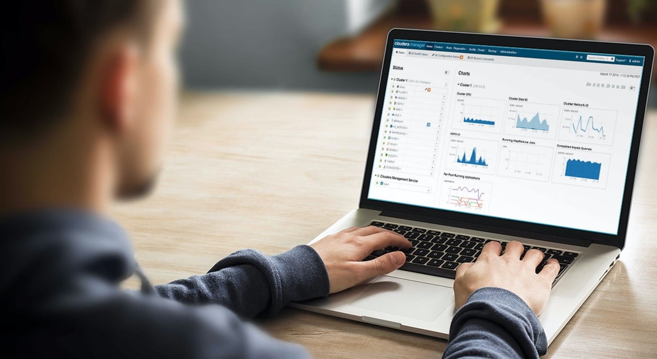 天貓代運營告訴如何設計商品詳情頁? 天貓代運營告訴如何設計商品詳情頁?