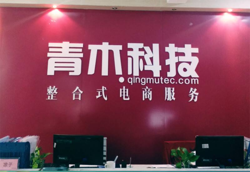 青木電商代運(yùn)營(yíng)公司 電商代運(yùn)營(yíng)公司排名