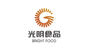 品牌營(yíng)銷策劃