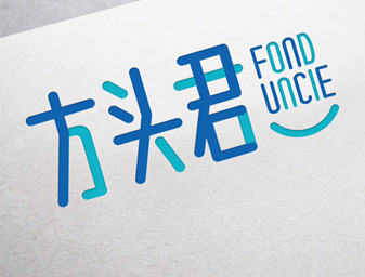 品牌vi設(shè)計，logo設(shè)計