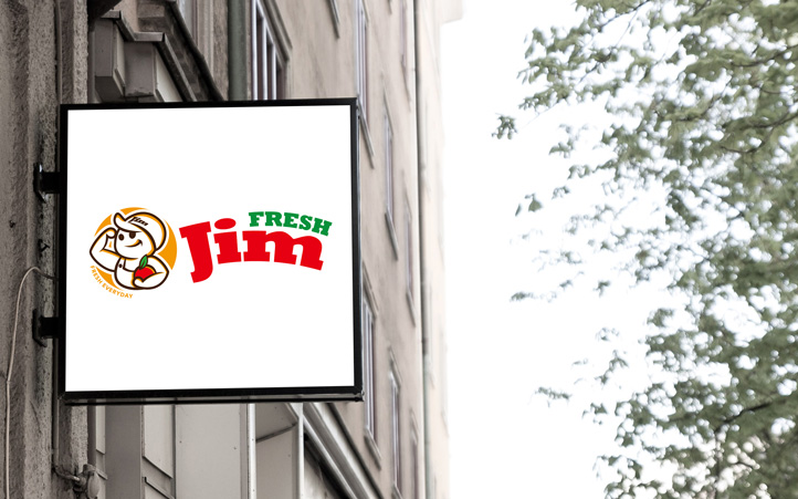 水果營銷策劃 水果營銷策劃