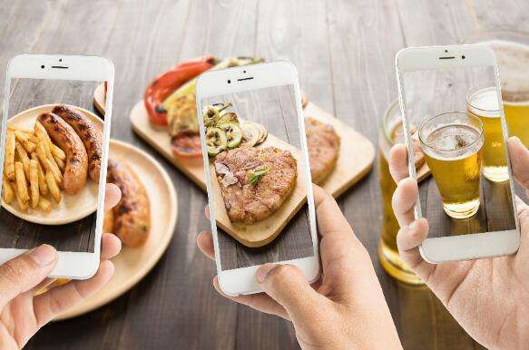 餐飲假日營銷 餐飲假日營銷