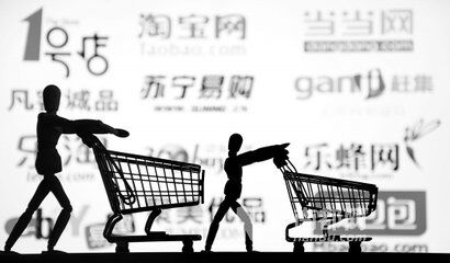 品牌策劃 品牌策劃