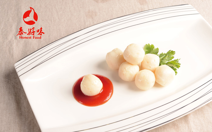 餐飲營(yíng)銷 餐飲營(yíng)銷