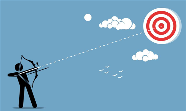 營銷策劃 營銷策劃