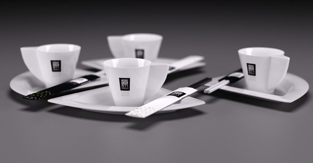 餐飲營(yíng)銷 餐飲營(yíng)銷