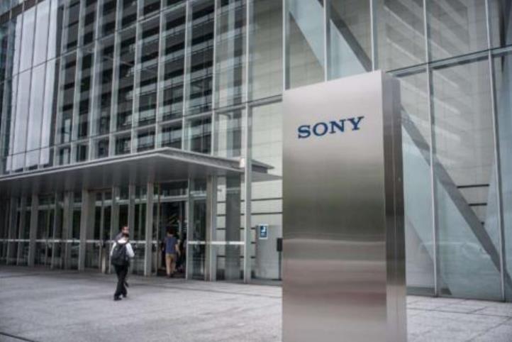 索尼公司營銷策略轉型，重新煥發勃勃生機