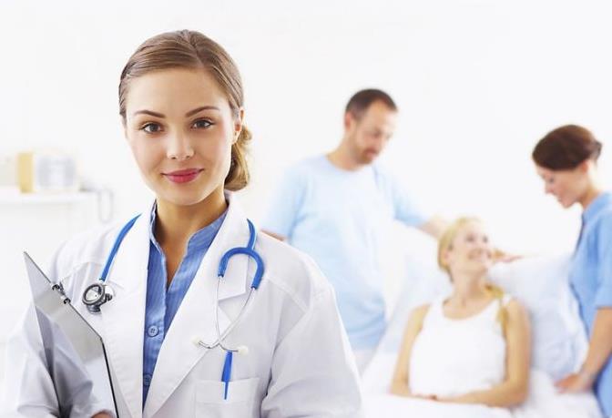 醫藥產品營銷策劃，中年人健康藥品銷售活動方案