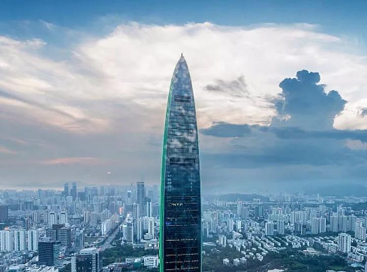 深圳營銷策劃公司收費多少，費用標準