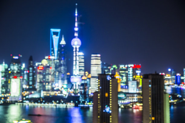 產品營銷策劃 突顯產品競爭優勢