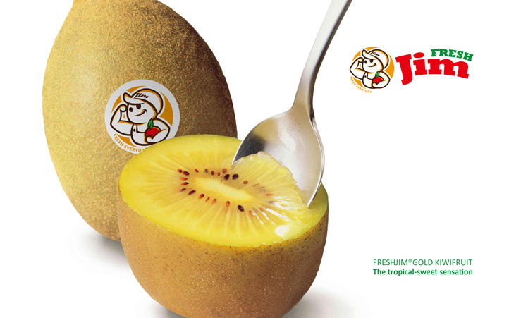 水果營銷策劃，水果品牌設計，水果品牌營銷策劃，美御品牌策劃