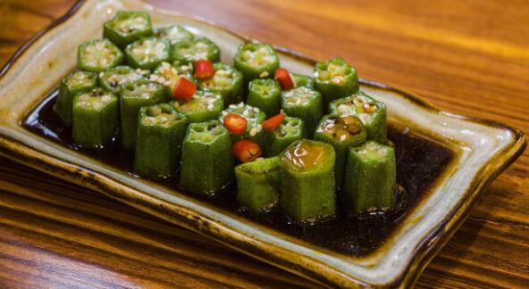 餐飲營銷策劃：增加顧客對餐廳好印象的服務細節！