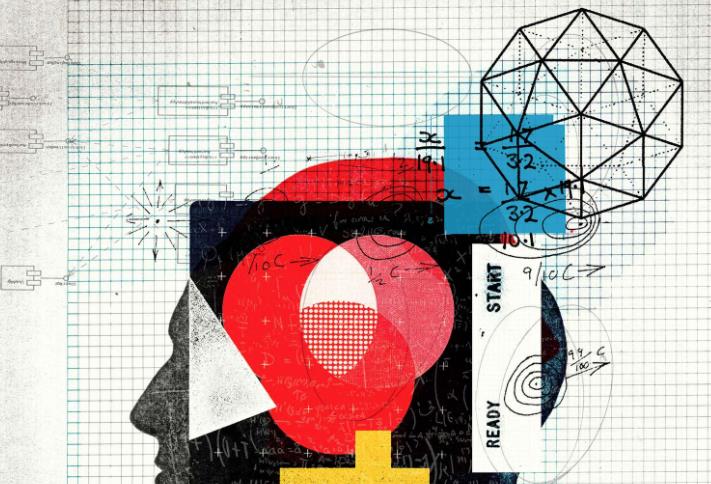 5個關鍵點:如何制定成功的營銷計劃 5個關鍵點:如何制定成功的營銷計劃