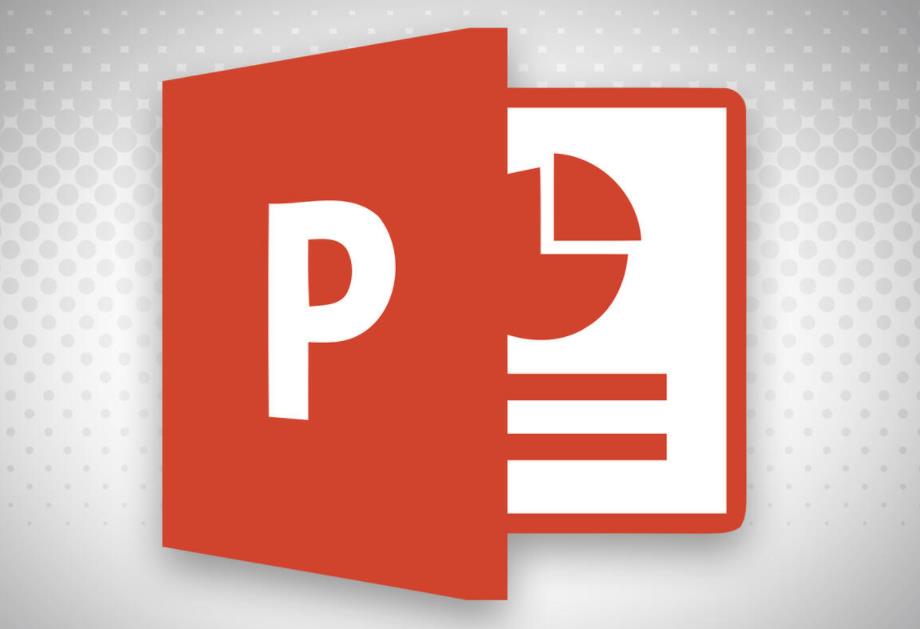 品牌營(yíng)銷人員絕非寫PPT就夠了，還要會(huì)講故事