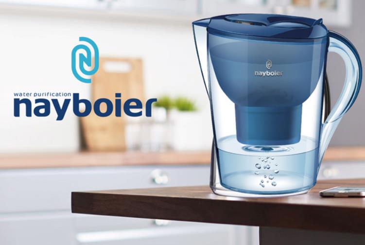 公司營銷策劃必須考慮的五個因素 公司營銷策劃必須考慮的五個因素