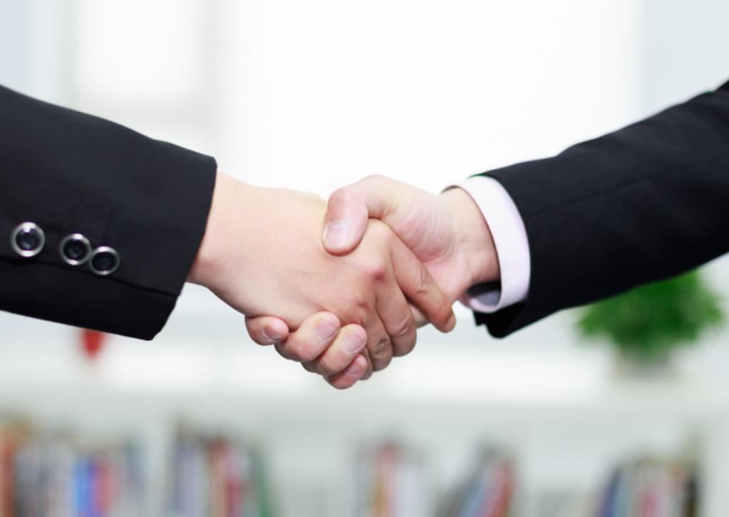 公司品牌營銷策劃找哪家機構 公司品牌營銷策劃找哪家機構