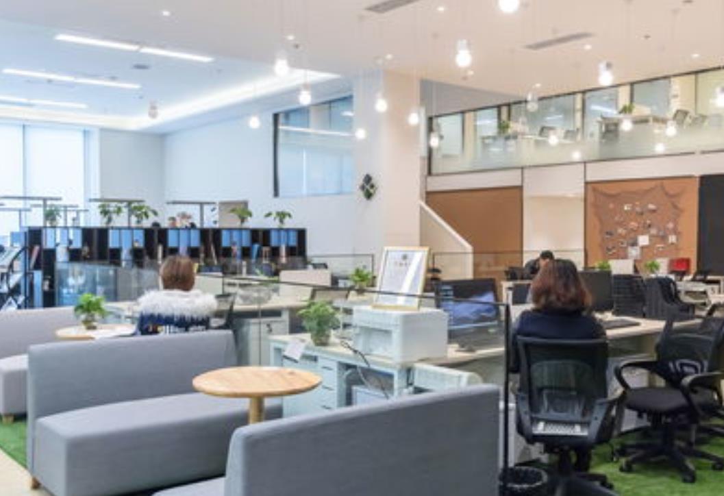 營銷策劃公司排名靠前的公司,營銷策劃方案有什么共性 營銷策劃公司排名靠前的公司,營銷策劃方案有什么共性