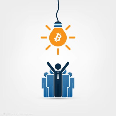 t0188905eaed80c9371.jpg t0188905eaed80c9371.jpg