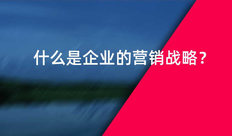 t0105278fcb8997b10e.jpg t0105278fcb8997b10e.jpg