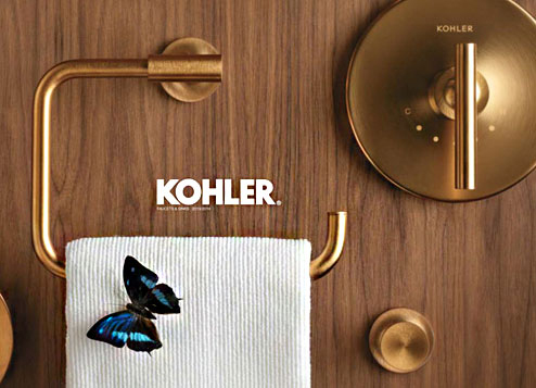 企業品牌營銷策劃七大要點