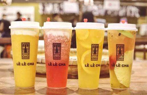 那些爆紅的網紅餐飲店打造爆款，原來用的都是這3個秘訣！_餐廳營銷策劃