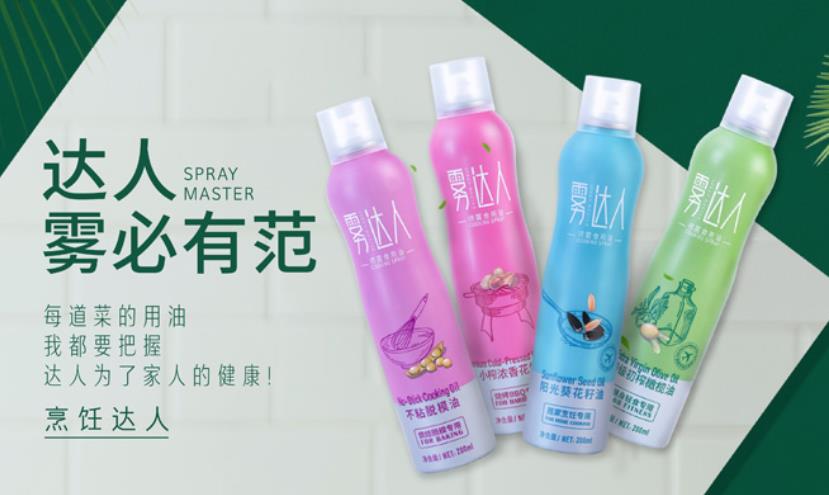 產品包裝設計的重要性