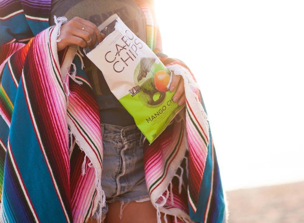 零食包裝設(shè)計(jì) (6).jpg