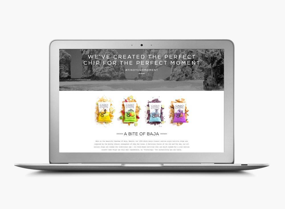 零食包裝設(shè)計(jì) (1).jpg