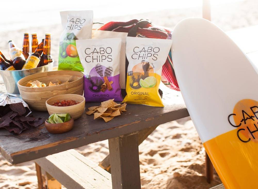 零食包裝設(shè)計(jì) (2).jpg