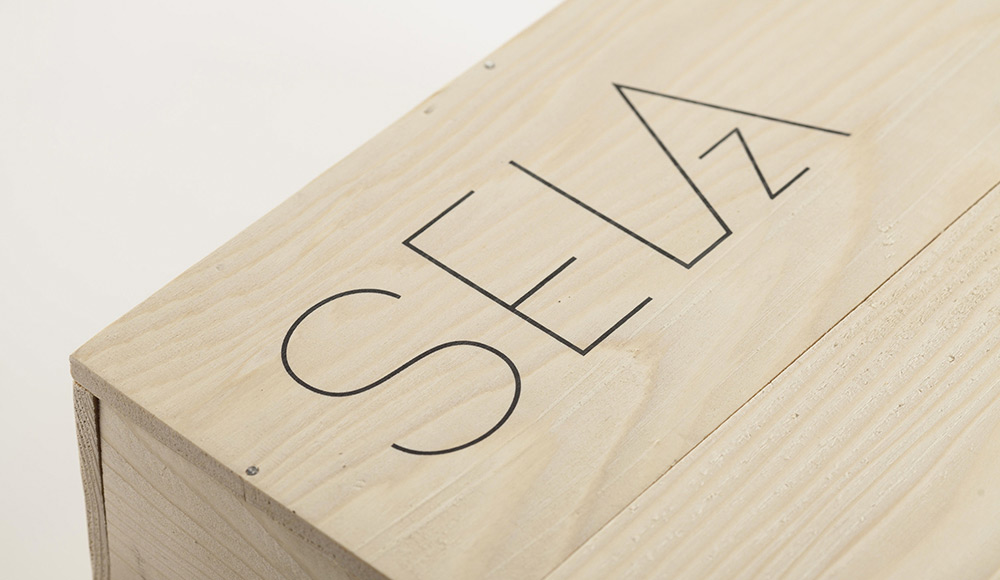 農產品品牌設計 (4).jpg 農產品品牌設計 (4).jpg