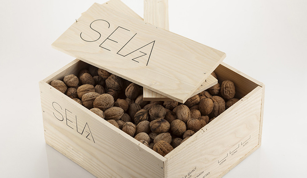 農產品品牌設計 (2).jpg 農產品品牌設計 (2).jpg