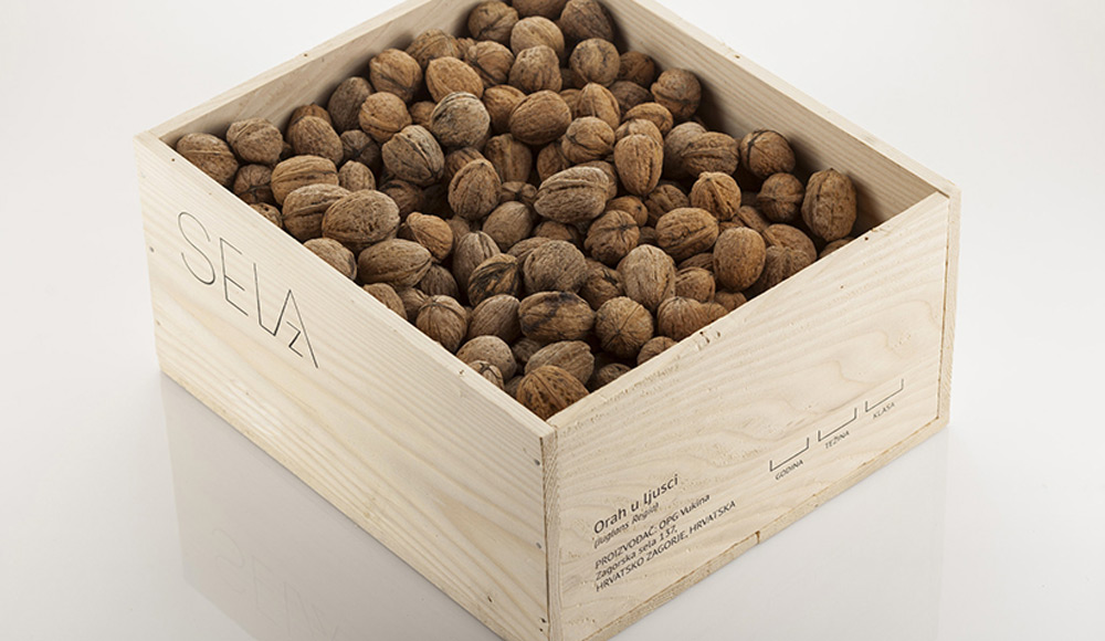 農產品品牌設計 (3).jpg 農產品品牌設計 (3).jpg