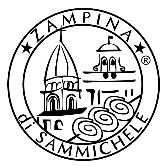 國外餐廳logo設計 國外餐廳logo設計