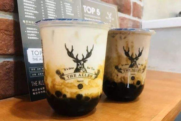 餐飲品牌策劃公司 餐飲品牌策劃公司