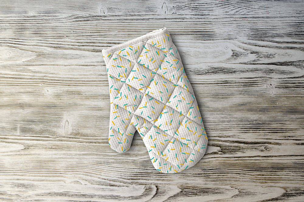 烘焙品牌策劃 烘焙品牌策劃