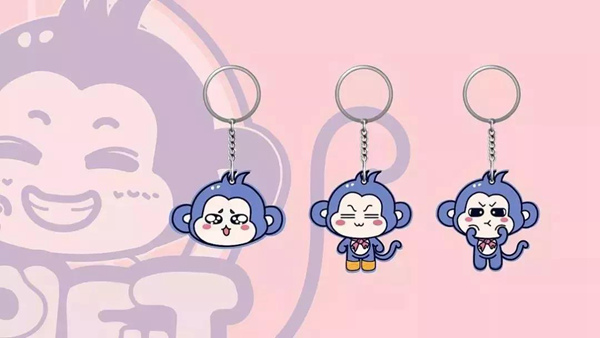 親子餐廳品牌設(shè)計