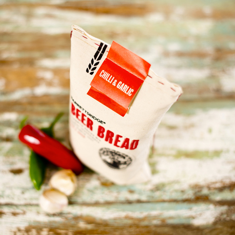 農業品牌策劃 (3).jpg