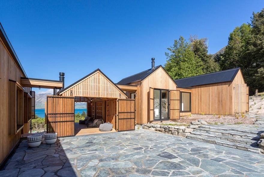 鄉村民宿設計 (3).jpg