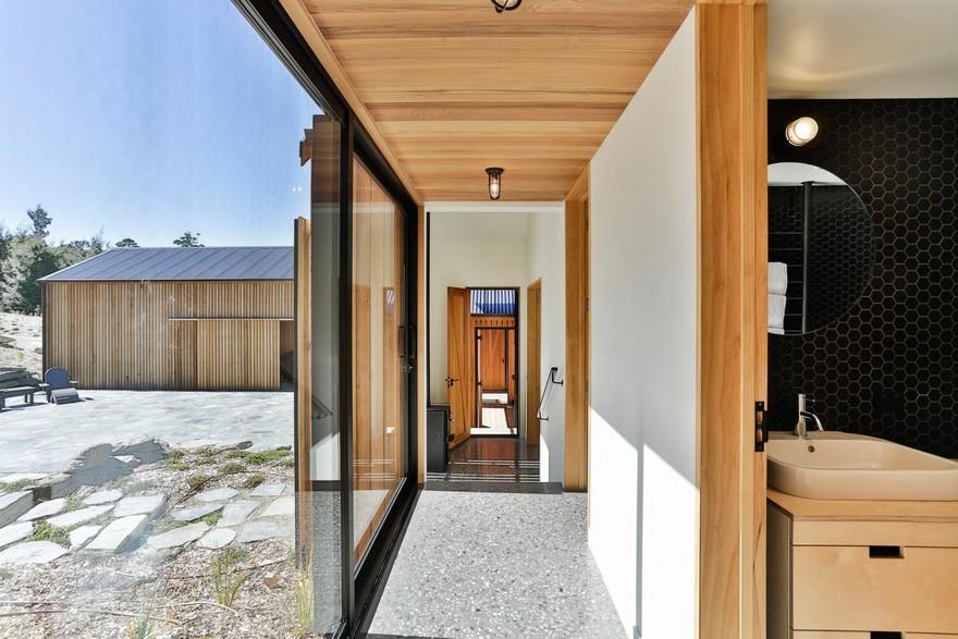 鄉村民宿設計 (12).jpg