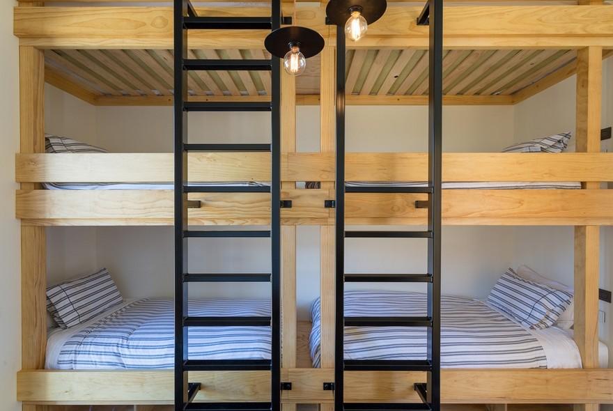 鄉村民宿設計 (11).jpg