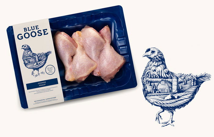 農(nóng)業(yè)品牌設(shè)計